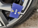  Bmw  Serie 4 BMW i4 GRAN COUPE 81 kWh eDrive40 340 5d #42