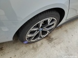  Bmw  Serie 4 BMW i4 GRAN COUPE 81 kWh eDrive40 340 5d #44