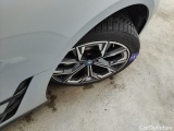  Bmw  Serie 4 BMW i4 GRAN COUPE 81 kWh eDrive40 340 5d #46