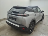  Peugeot  2008 Peugeot  1.2 Puretech 74kW S&S Allure 5d #2