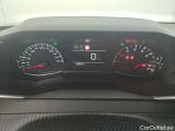  Peugeot  2008 Peugeot  1.2 Puretech 74kW S&S Allure 5d #6