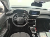  Peugeot  2008 Peugeot  1.2 Puretech 74kW S&S Allure 5d #9