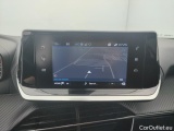  Peugeot  2008 Peugeot  1.2 Puretech 74kW S&S Allure 5d #13