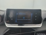  Peugeot  2008 Peugeot  1.2 Puretech 74kW S&S Allure 5d #14