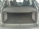  Peugeot  2008 Peugeot  1.2 Puretech 74kW S&S Allure 5d #15