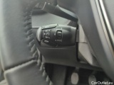  Peugeot  2008 Peugeot  1.2 Puretech 74kW S&S Allure 5d #21