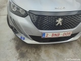  Peugeot  2008 Peugeot  1.2 Puretech 74kW S&S Allure 5d #25