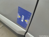  Peugeot  2008 Peugeot  1.2 Puretech 74kW S&S Allure 5d #33