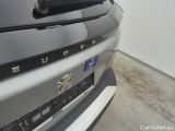  Peugeot  2008 Peugeot  1.2 Puretech 74kW S&S Allure 5d #38