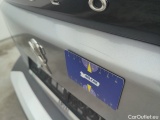  Peugeot  2008 Peugeot  1.2 Puretech 74kW S&S Allure 5d #39
