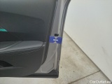  Peugeot  2008 Peugeot  1.2 Puretech 74kW S&S Allure 5d #46