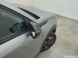  Peugeot  2008 Peugeot  1.2 Puretech 74kW S&S Allure 5d #48