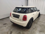  Mini  Cooper Mini 5 door One 5d #2