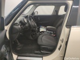  Mini  Cooper Mini 5 door One 5d #3