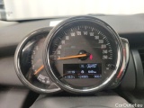  Mini  Cooper Mini 5 door One 5d #6