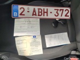  Mini  Cooper Mini 5 door One 5d #4