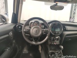  Mini  Cooper Mini 5 door One 5d #9