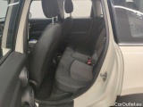  Mini  Cooper Mini 5 door One 5d #10