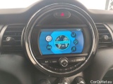  Mini  Cooper Mini 5 door One 5d #13
