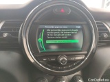  Mini  Cooper Mini 5 door One 5d #14