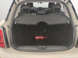  Mini  Cooper Mini 5 door One 5d #15