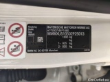 Mini  Cooper Mini 5 door One 5d #18