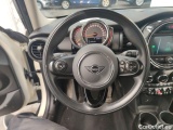  Mini  Cooper Mini 5 door One 5d #19