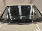  Mini  Cooper Mini 5 door One 5d #17