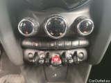  Mini  Cooper Mini 5 door One 5d #21
