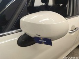  Mini  Cooper Mini 5 door One 5d #27