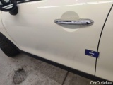  Mini  Cooper Mini 5 door One 5d #29