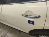  Mini  Cooper Mini 5 door One 5d #31