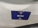  Mini  Cooper Mini 5 door One 5d #32
