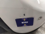  Mini  Cooper Mini 5 door One 5d #35