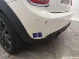  Mini  Cooper Mini 5 door One 5d #37