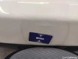  Mini  Cooper Mini 5 door One 5d #36
