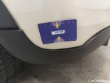 Mini  Cooper Mini 5 door One 5d #38