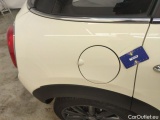  Mini  Cooper Mini 5 door One 5d #39
