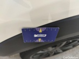  Mini  Cooper Mini 5 door One 5d #41