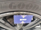  Mini  Cooper Mini 5 door One 5d #47
