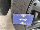  Mini  Cooper Mini 5 door One 5d #53