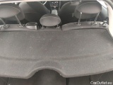  Mini  Cooper Mini 5 door One 5d #56