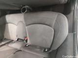  Mini  Cooper Mini 5 door One 5d #57