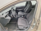 Toyota  Corolla Toyota,  TS '19, Toyota  Touring Sports 1.8 Hybrid Dynamic e #3
