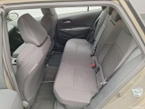  Toyota  Corolla Toyota,  TS '19, Toyota  Touring Sports 1.8 Hybrid Dynamic e #4