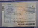  Toyota  Corolla Toyota,  TS '19, Toyota  Touring Sports 1.8 Hybrid Dynamic e #11