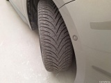  Toyota  Corolla Toyota,  TS '19, Toyota  Touring Sports 1.8 Hybrid Dynamic e #14