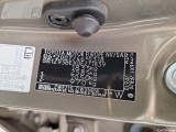  Toyota  Corolla Toyota,  TS '19, Toyota  Touring Sports 1.8 Hybrid Dynamic e #15