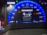  Toyota  Corolla Toyota,  TS '19, Toyota  Touring Sports 1.8 Hybrid Dynamic e #19