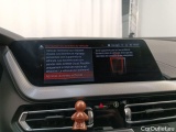  Bmw  Serie 1 BMW 1 HATCH DIESEL - 2019 118 dA 150hp (EU6AP) 5d #12